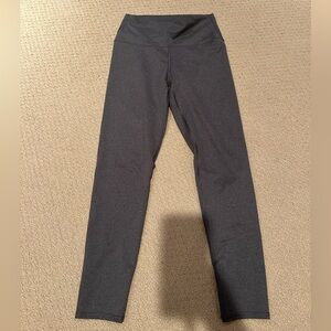 Aerie leggings